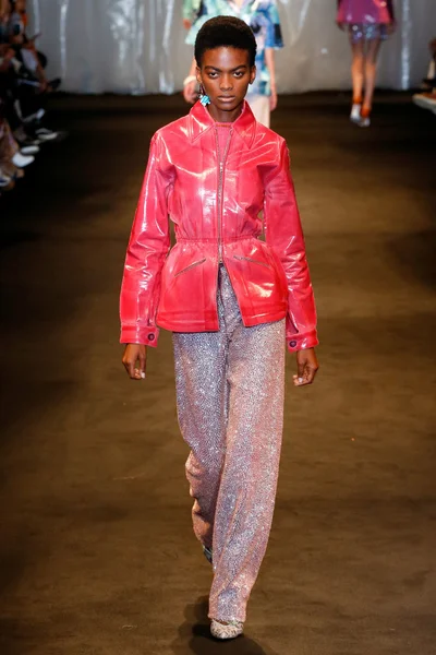 Look 31